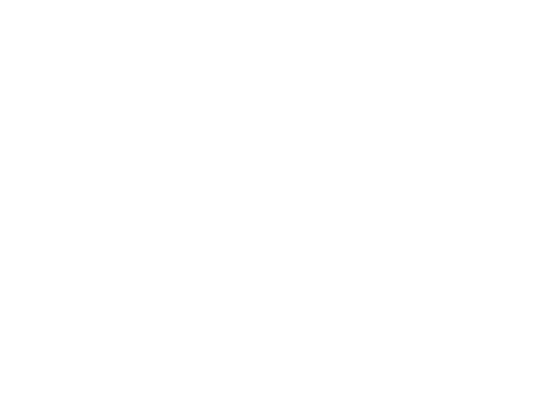 Fitzroy Logo white lowres