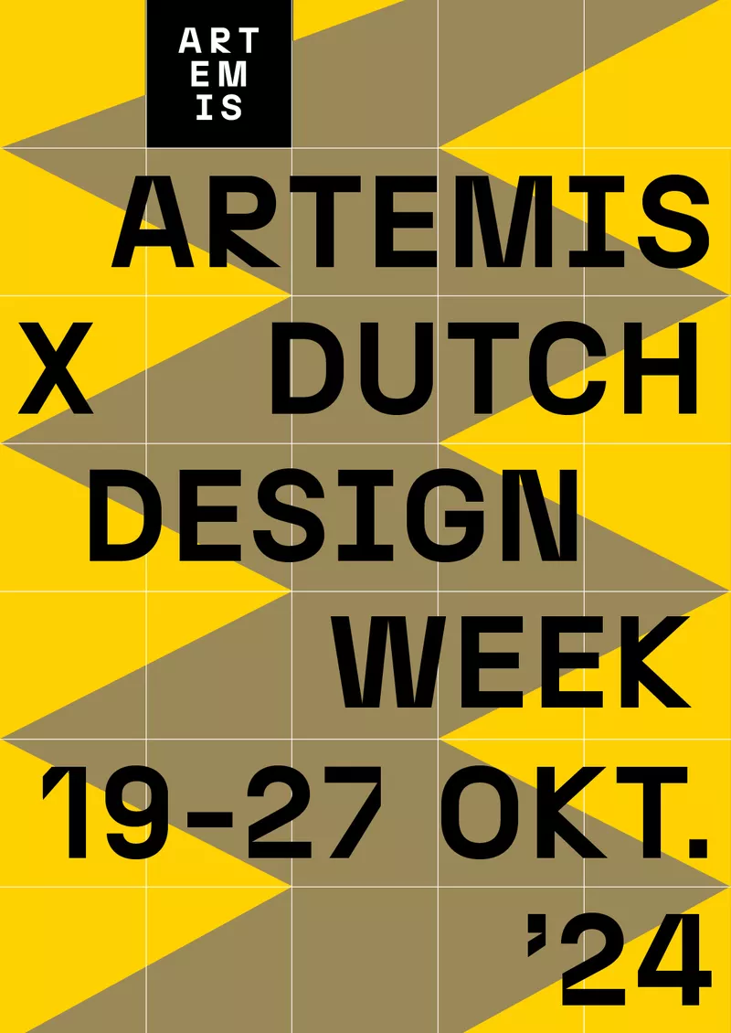 Artemisdutchdesignweek2024