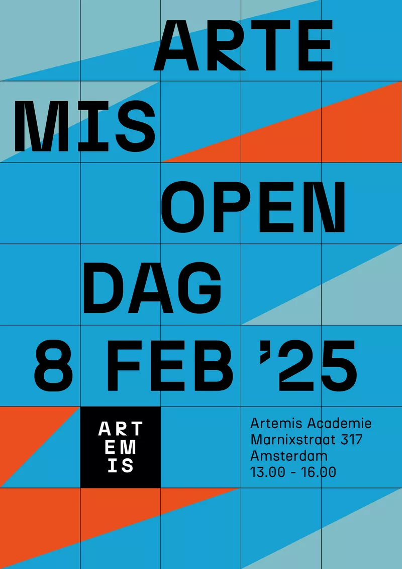 Opendag8feb2025 1