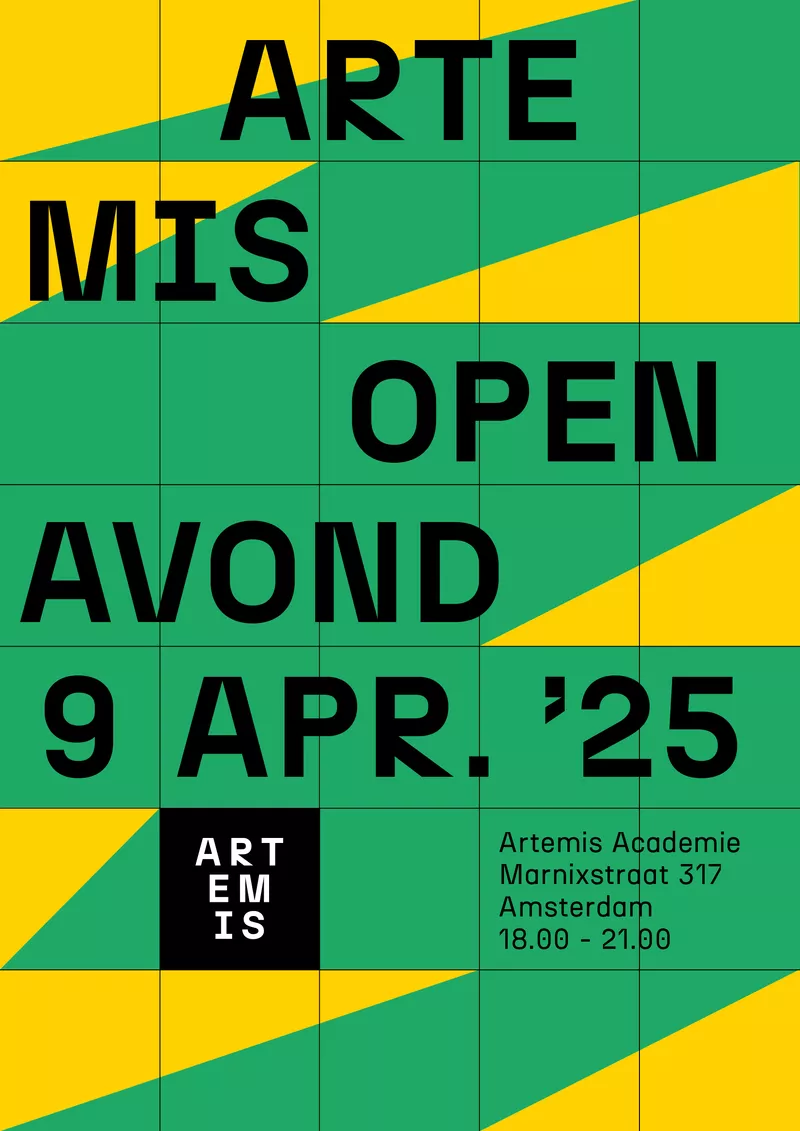 Openavond9apr2025 1