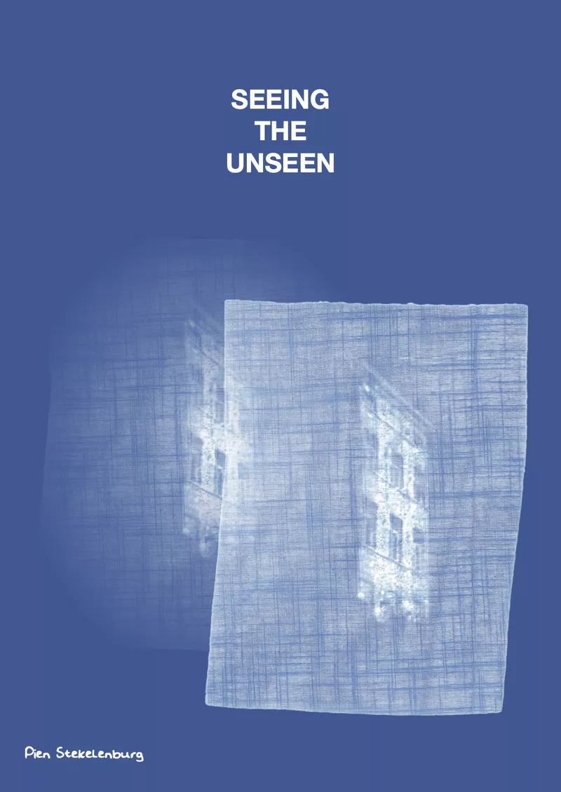 Schermafbeelding 2025 07 22 om 13 21 01
