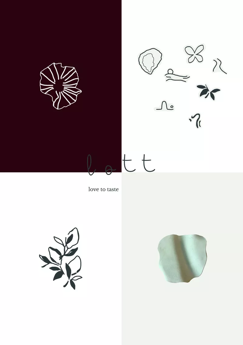 Promotiebeeld website concept lott